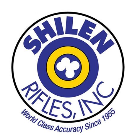 Since 1986, Tony Boyer of Keezletown, Virginia, has literally dominated benchrest competition in this country. . Shilen ratchet rimfire barrel